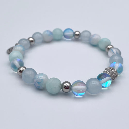 Bracelet | Céleste