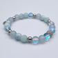 Bracelet | Céleste