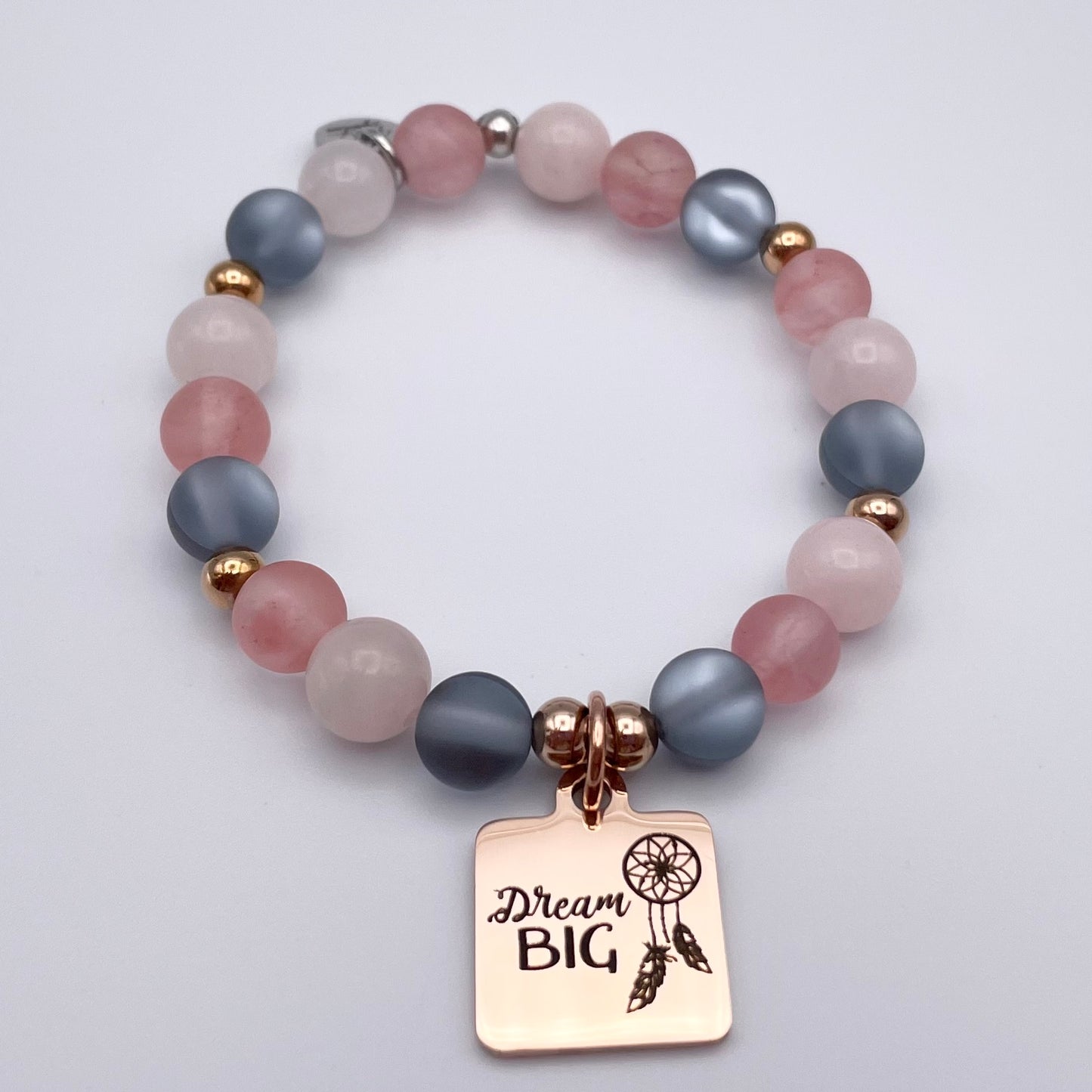 Bracelet | Rêve grand