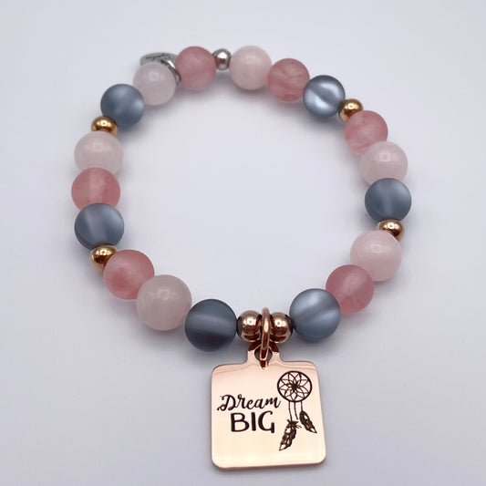 Bracelet | Rêve grand