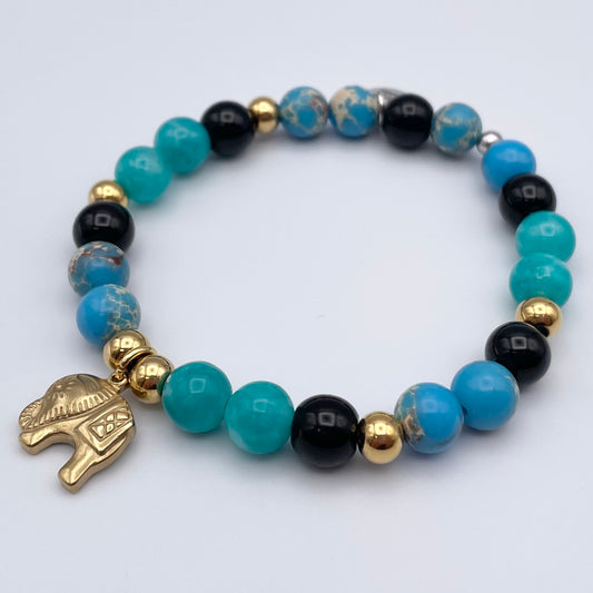 Bracelet | Énya I