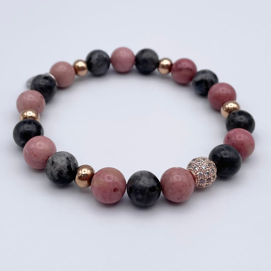 Bracelet | Sandie