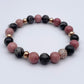 Bracelet | Sandie