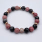 Bracelet | Sandie