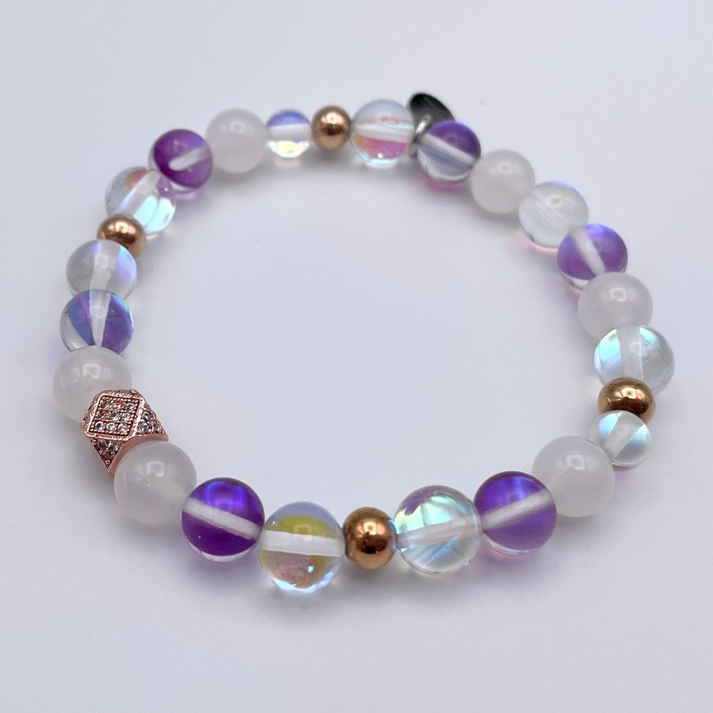 Bracelet | Aube