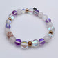 Bracelet | Aube