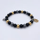 Bracelet | Ébène