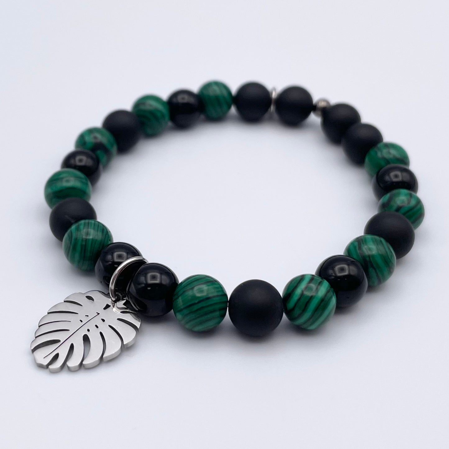 Bracelet | Havane