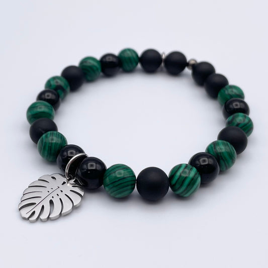 Bracelet | Havane