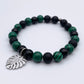 Bracelet | Havane