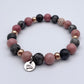 Bracelet | Sandie