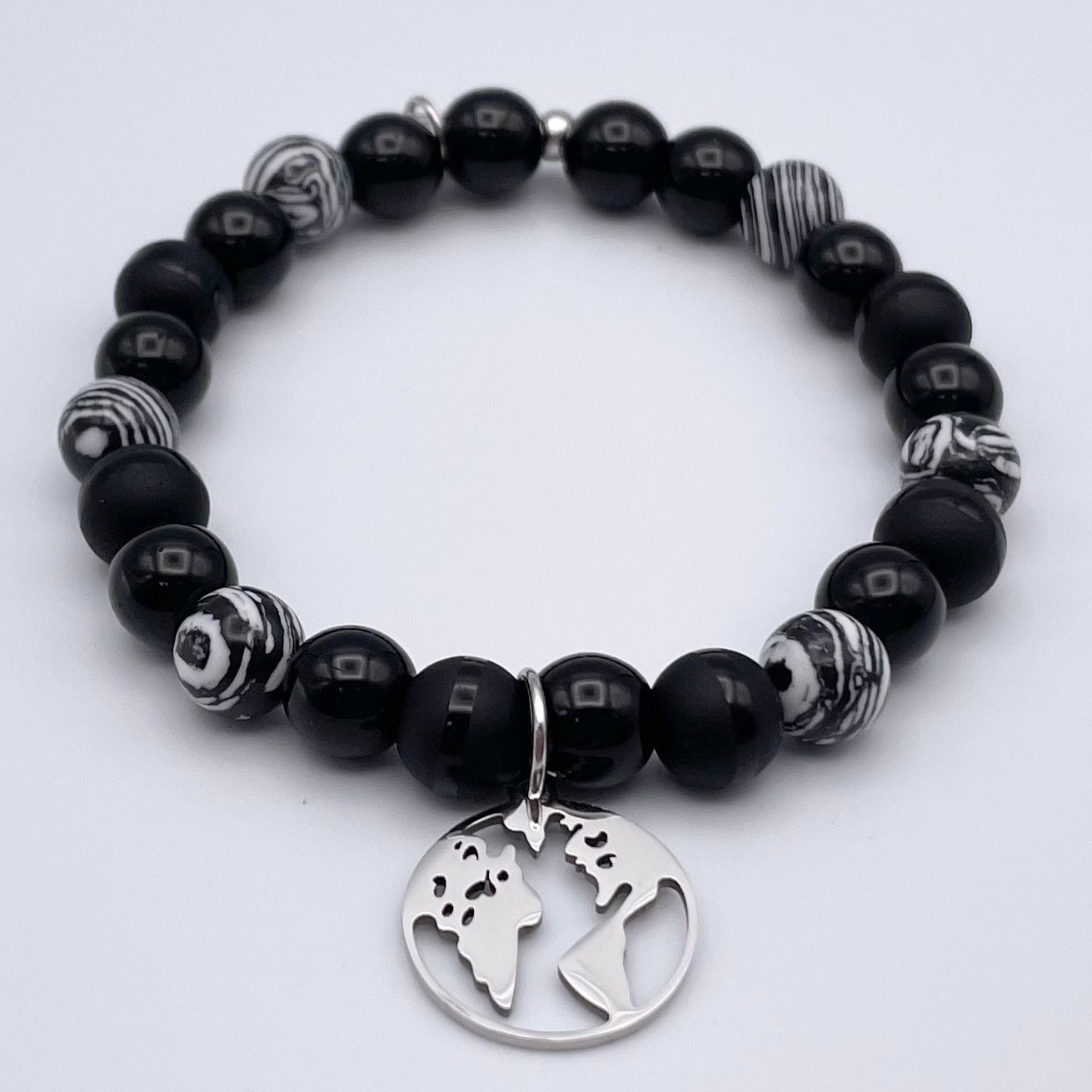 Bracelet | Voyageur