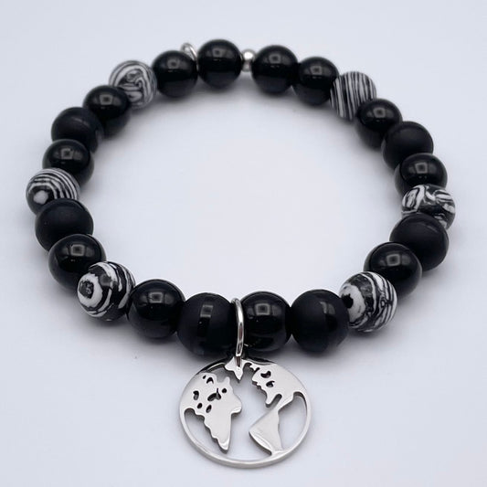 Bracelet | Voyageur