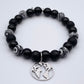 Bracelet | Voyageur