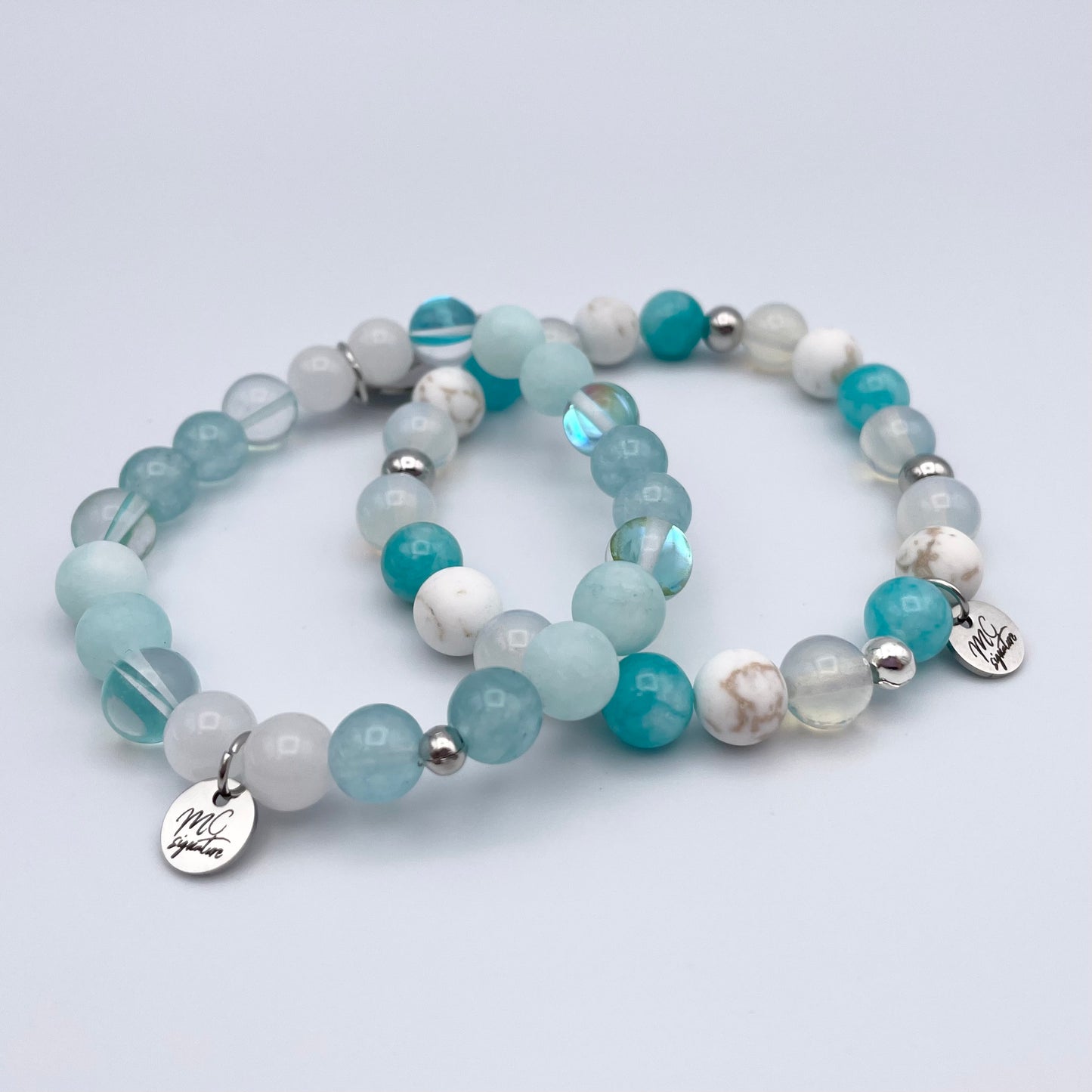 Bracelet | Limonade électrique