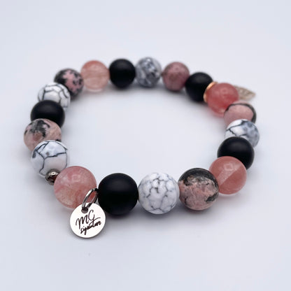 Bracelet | Stella X