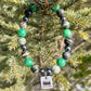 Bracelet | Vie de chalet