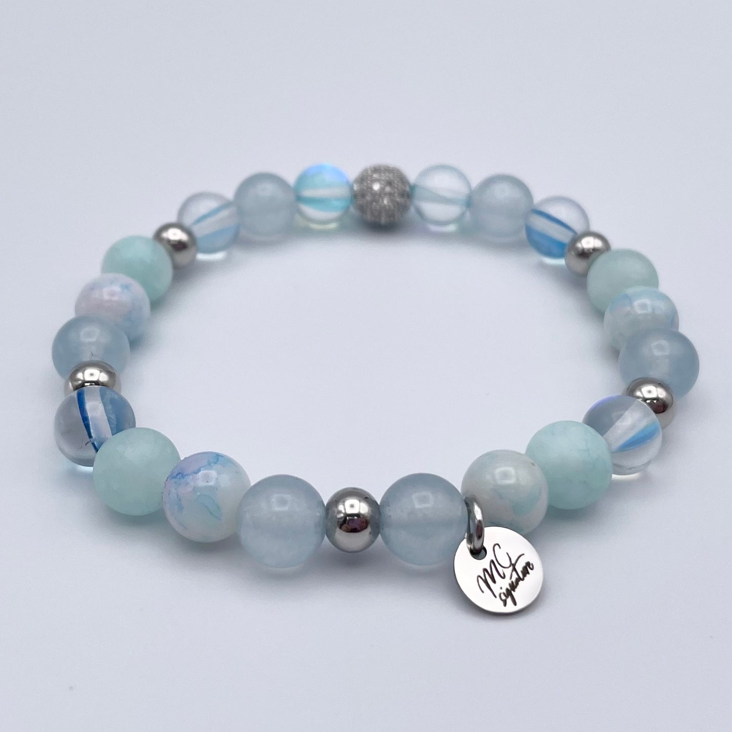 Bracelet | Céleste
