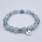 Bracelet | Céleste