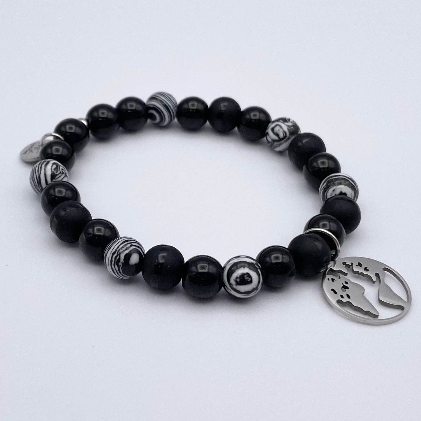 Bracelet | Voyageur