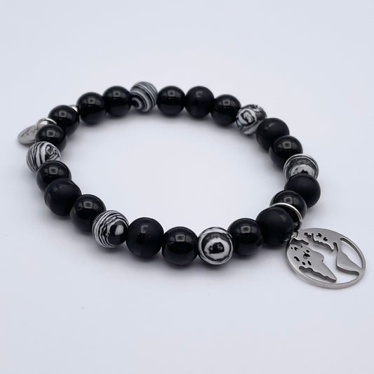 Bracelet | Voyageur