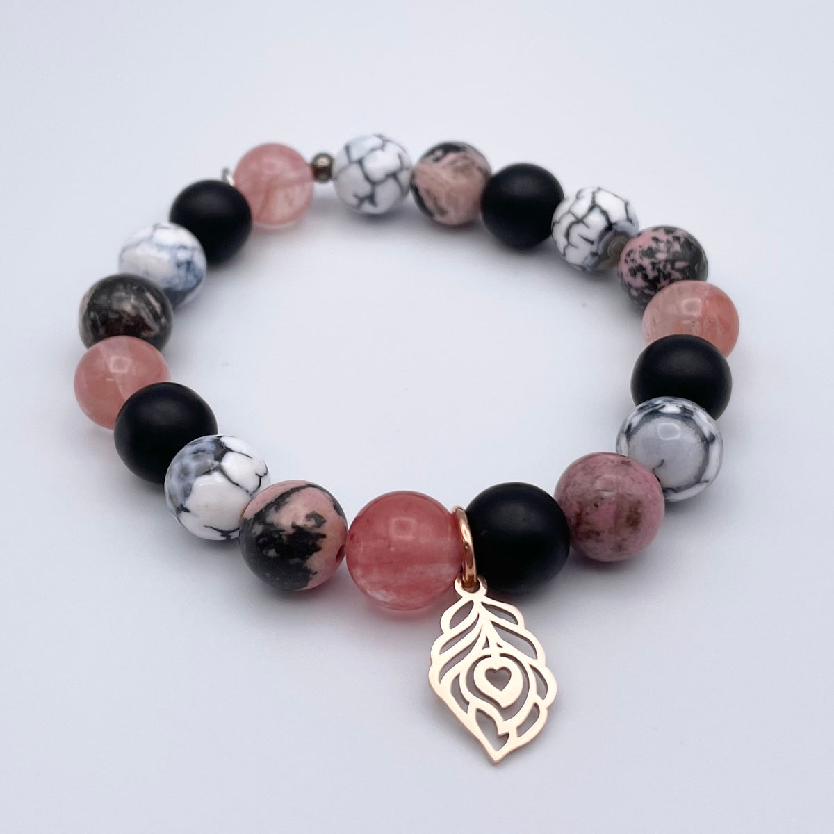 Bracelet | Stella X