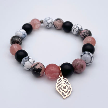 Bracelet | Stella X