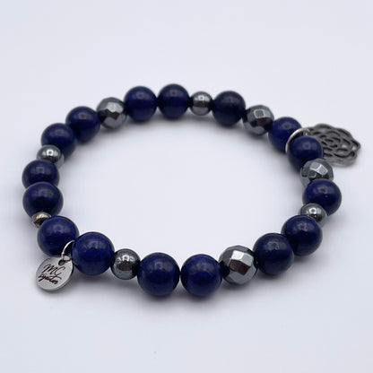 Bracelet | Iris