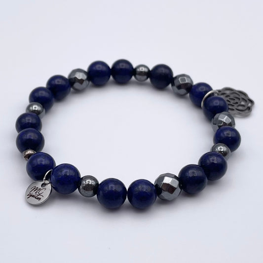 Bracelet | Iris