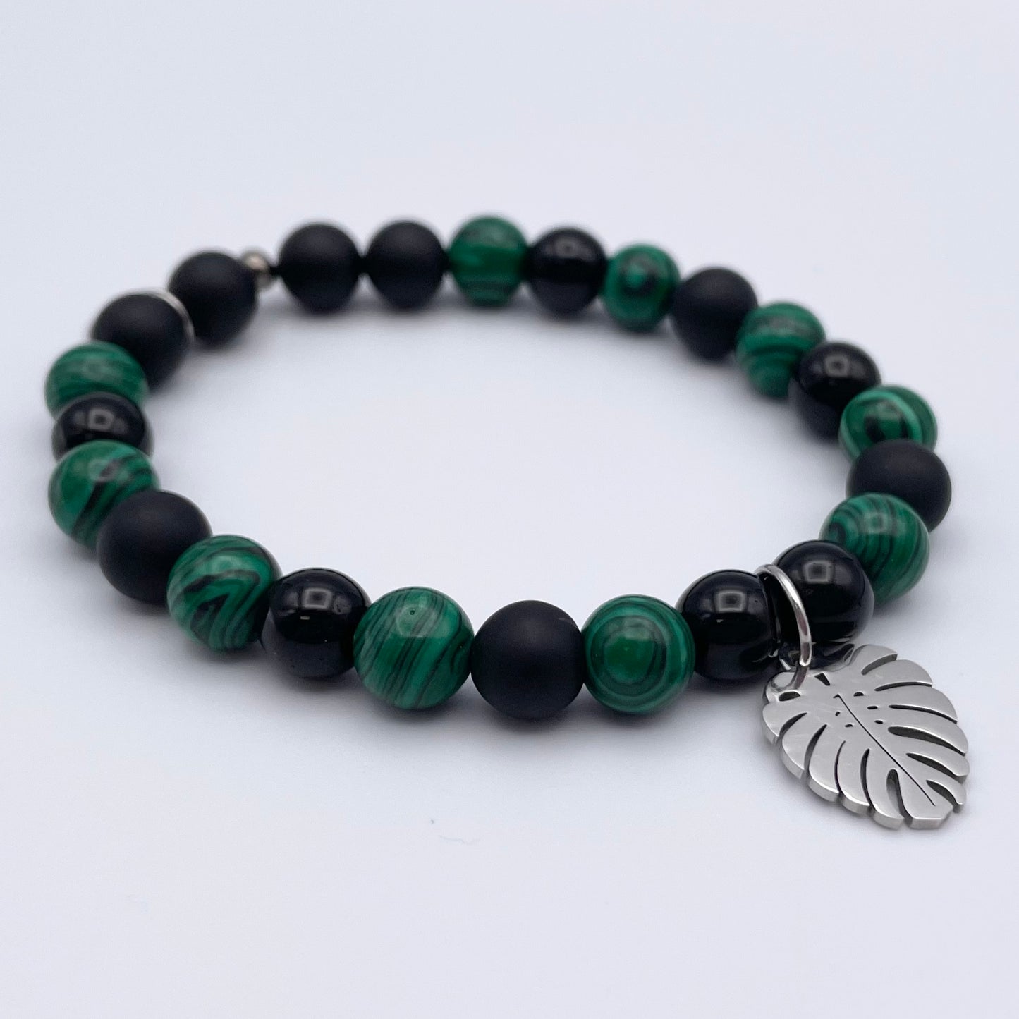 Bracelet | Havane