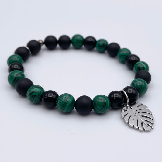 Bracelet | Havane