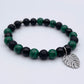 Bracelet | Havane
