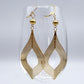 Boucles d'oreilles | Dulcinée