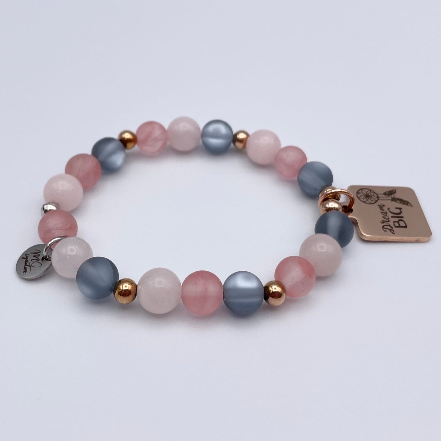 Bracelet | Rêve grand