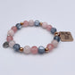 Bracelet | Rêve grand