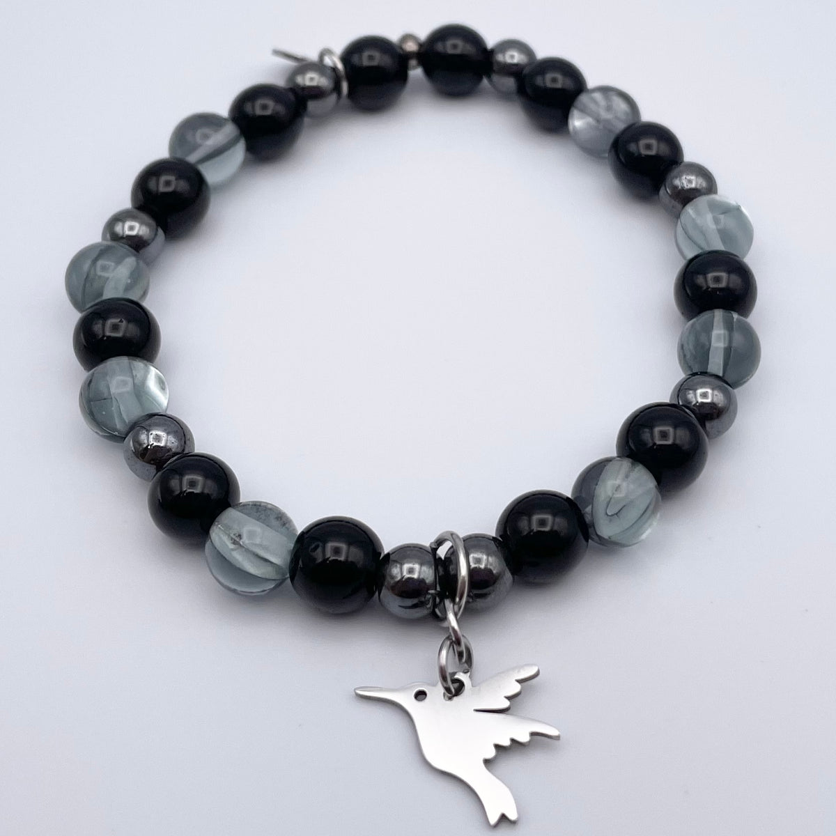Bracelet | Aurélie