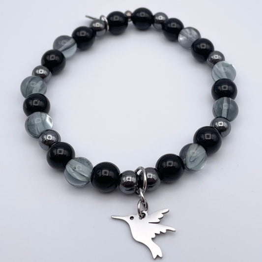 Bracelet | Aurélie