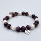 Bracelet | Que du positif