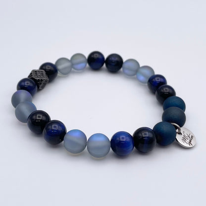 Bracelet | Luna