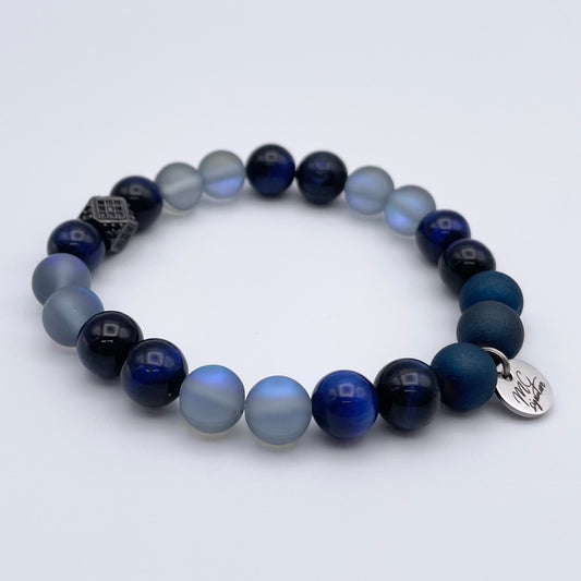 Bracelet | Luna