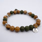 Bracelet | Au naturel