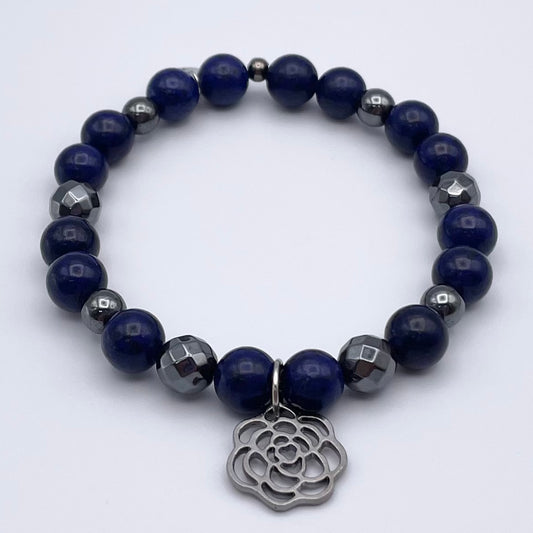 Bracelet | Iris