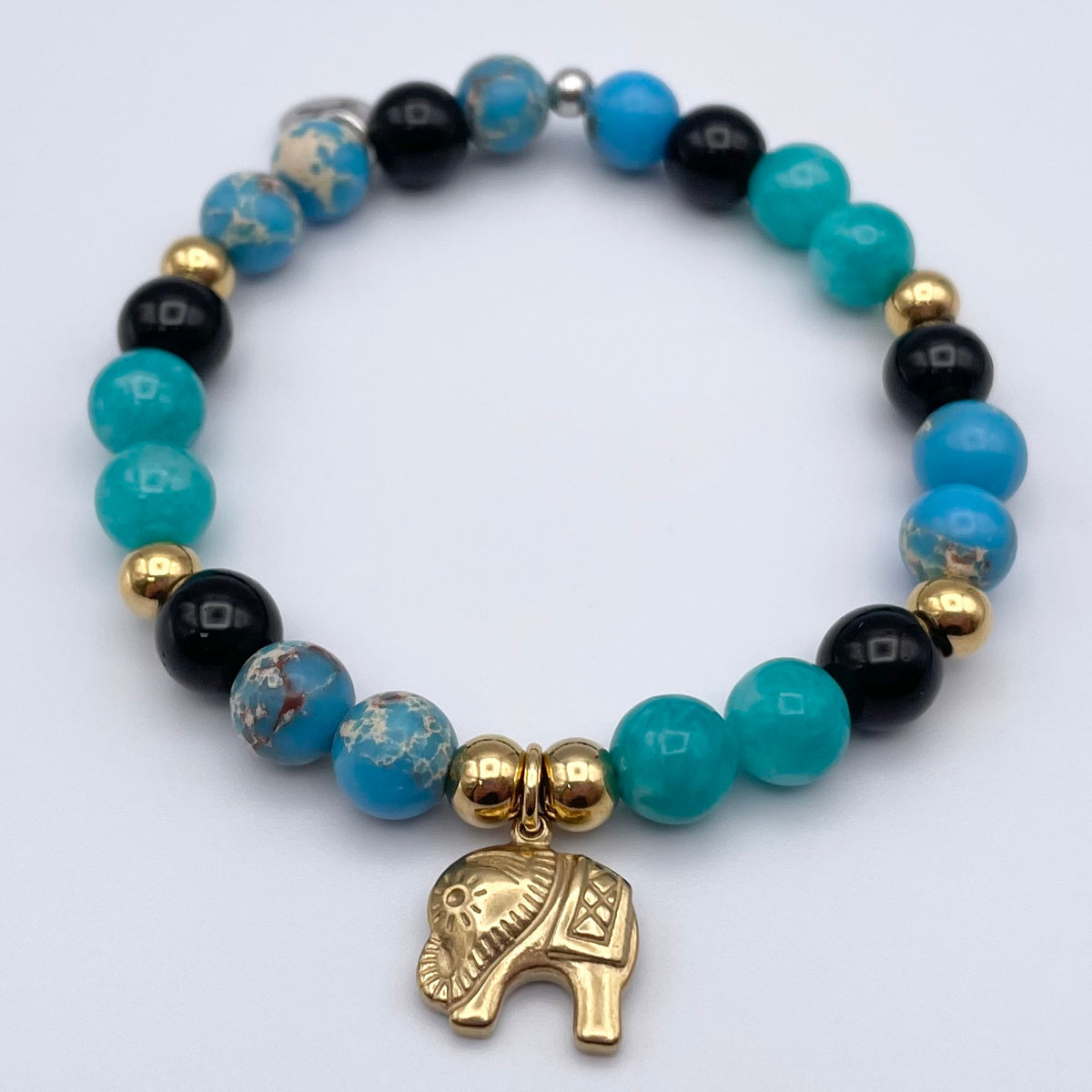 Bracelet | Énya I
