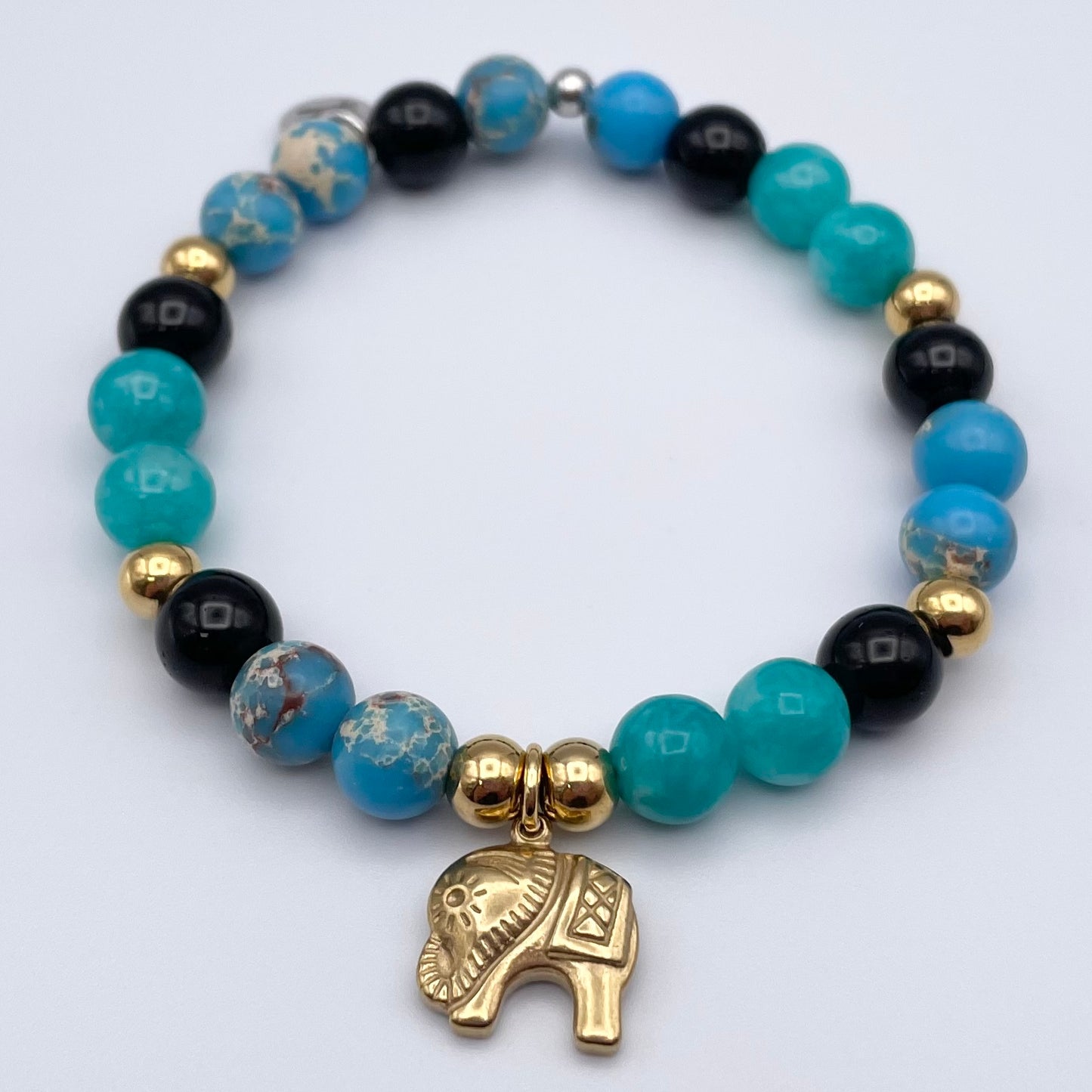 Bracelet | Énya I