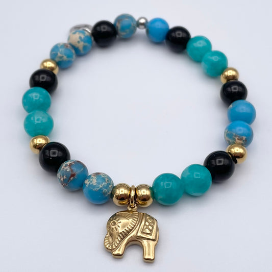 Bracelet | Énya I