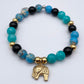 Bracelet | Énya I