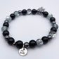 Bracelet | Aurélie