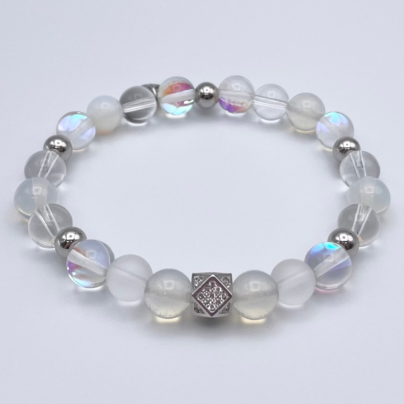 Bracelet | Clair de lune