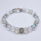 Bracelet | Clair de lune