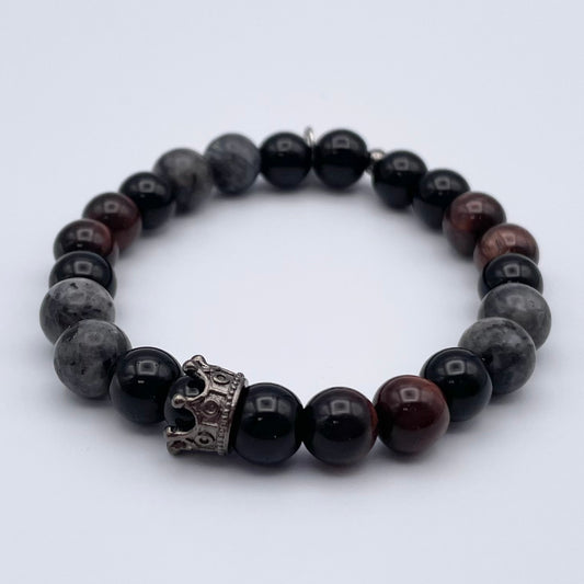 Bracelet | Empereur I